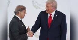 যুদ্ধবিরতির জন্য পাকিস্তানকে চাপ দিয়েছিল যুক্তরাষ্ট্র