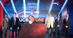 লোন থেকে শপিং, ইউসিবি ওয়ান অ্যাপে