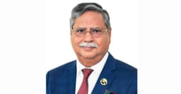 ঈদের দিন বঙ্গভবনে শুভেচ্ছা বিনিময় করবেন রাষ্ট্রপতি মো. সাহাবুদ্দিন