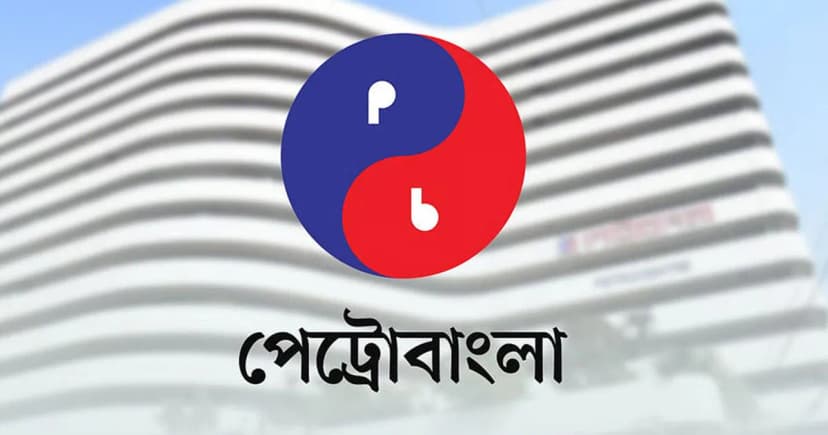 এলএনজি সরবরাহ শুরু, স্বাভাবিক হচ্ছে দেশের গ্যাস পরিস্থিতি