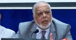 এআই দিয়ে রায় লিখতে পারবেন না: প্রধান বিচারপতি