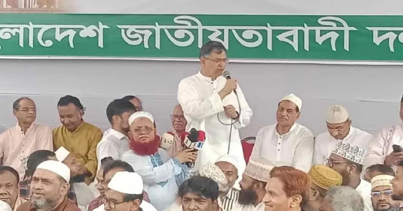 রাতারাতি আইনশৃঙ্খলায় পরিবর্তন সম্ভব নয়: স্বরাষ্ট্রমন্ত্রী