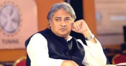 ‘পলাতক’ আরাফাতের দেশত্যাগ ঠেকাতে আদালতে যাবে দুদক
