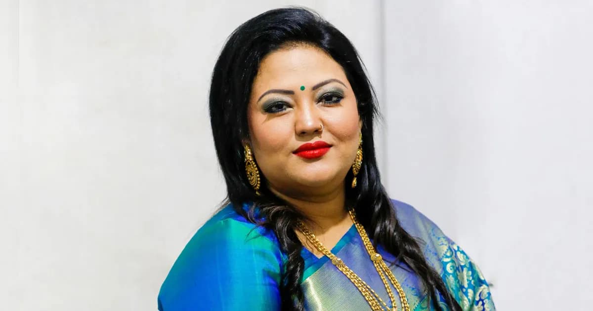 তিন মামলায় হাইকোর্টে জামিন পেলেন মমতাজ