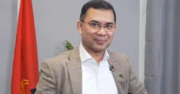 তারেক রহমানকে নিয়ে কটূক্তি, কনটেন্ট ক্রিয়েটরের বিরুদ্ধে মামলা