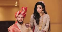 ইমাদের সঙ্গে বিচ্ছেদের আসল কারণ জানালেন সানিয়া