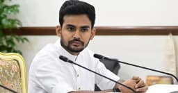 ১১ হাজার কোটি টাকা বিদেশে পাচারের অভিযোগ, লাইভে আসছেন আসিফ
