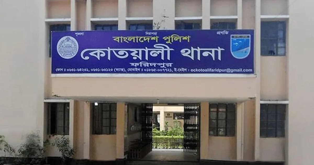 পূজা দেখতে বেরিয়ে নিখোঁজ কলেজ ছাত্র, দুইদিন পর ভাসমান লাশ উদ্ধার