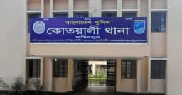 পূজা দেখতে বেরিয়ে নিখোঁজ কলেজ ছাত্র, দুইদিন পর ভাসমান লাশ উদ্ধার