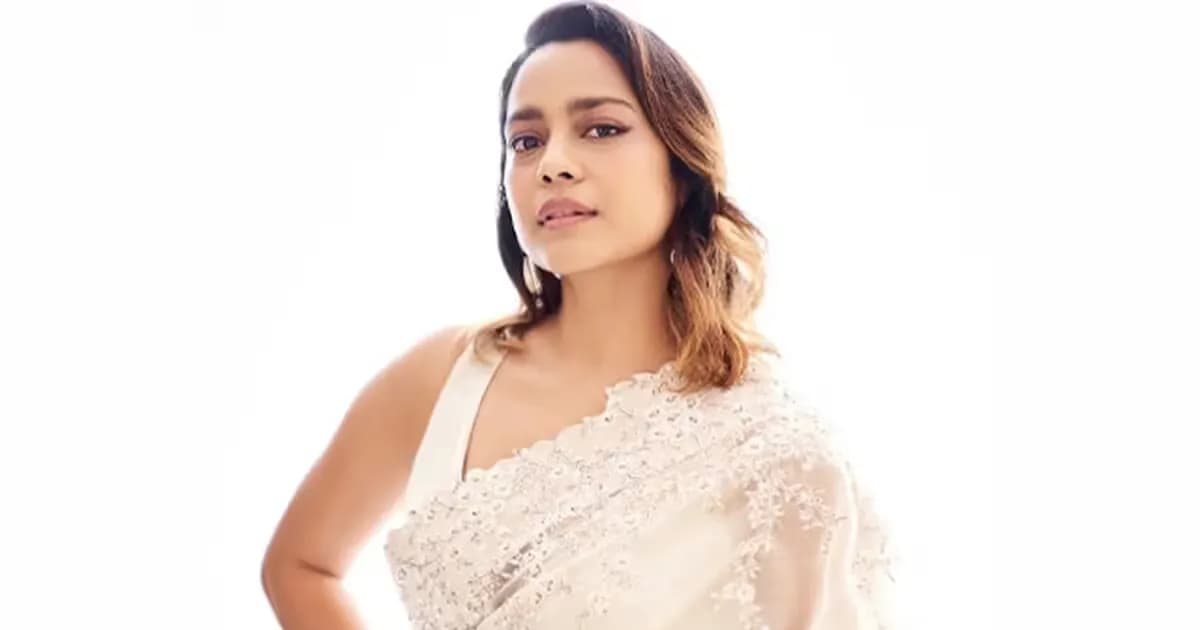 একসঙ্গে পাঁচজনের সঙ্গে প্রেম! নায়িকার বিস্ফোরক মন্তব্যে তোলপাড়