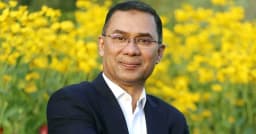 ২২ বছর পর রাজশাহীতে যাচ্ছেন তারেক রহমান