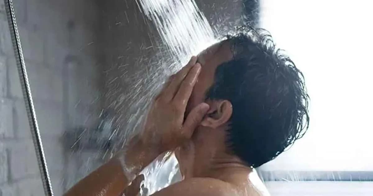 নারী-পুরুষের জন্য গোসল ফরজ হলে যে ৫ কাজ নিষিদ্ধ
