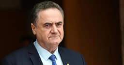 যিনিই খামেনির উত্তরসূরি হবেন তাকেই হত্যা করা হবে: ইসরায়েল