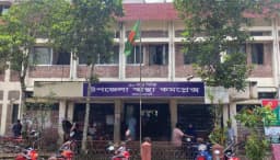 হান্নান মাসউদের তিন সমর্থককে কুপিয়ে জখম, মামলা দায়ের