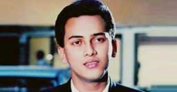 হত্যায় ১২ লাখ টাকায় কিলারের সাথে চুক্তি করেন শাশুড়ি