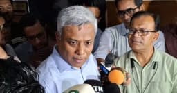 সন্ধ্যা থেকে বিদ্যুৎ পরিস্থিতির কিছুটা উন্নতি হতে পারে