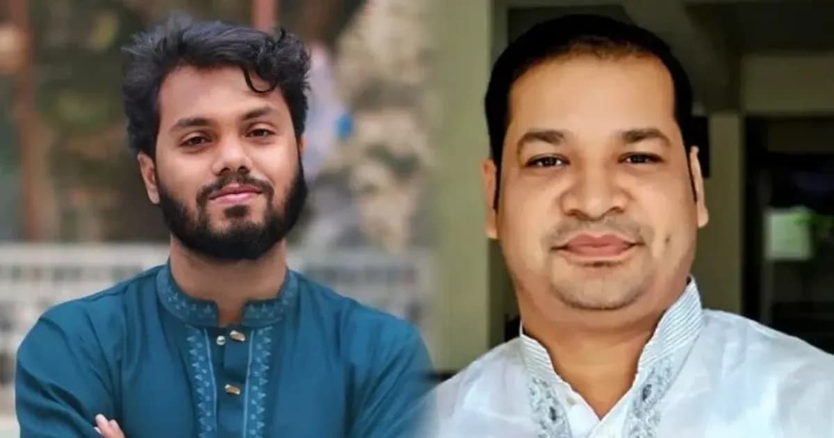 হাদির হত্যার নির্দেশদাতা বাপ্পীর অবস্থান নিয়ে যা জানা গেল