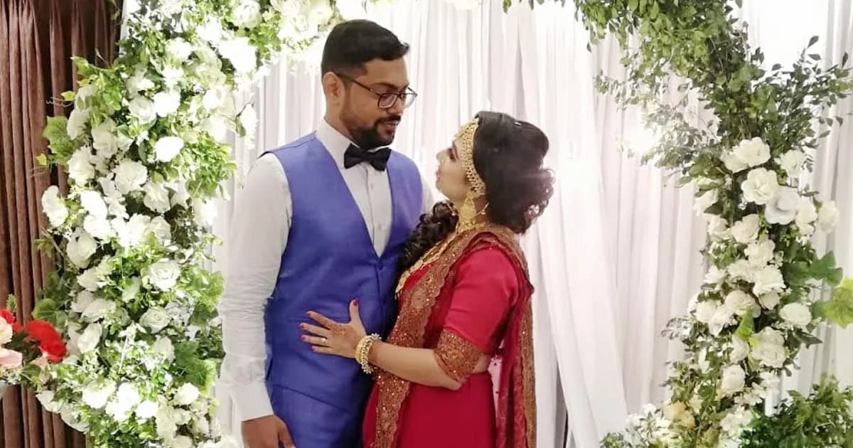 আজ বয়ফ্রেন্ড দিবস, ভালোবাসা প্রকাশের সহজ কিছু উপায়