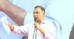 বাকস্বাধীনতা দমনে নতুন গভীর ষড়যন্ত্র শুরু হয়েছে: তারেক রহমান