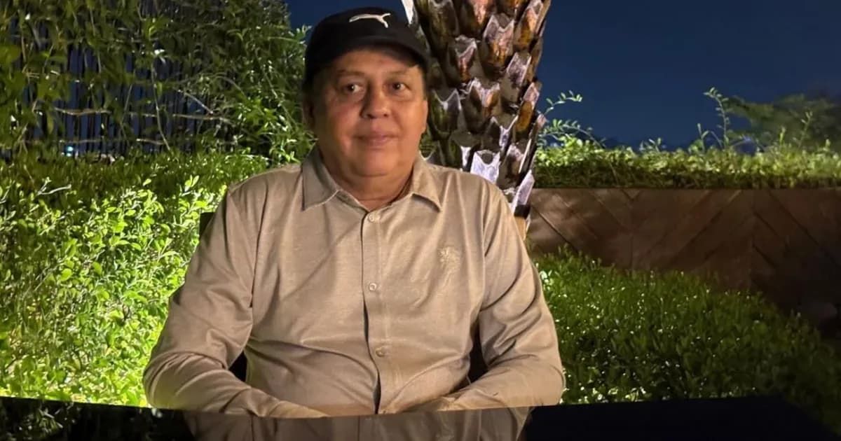 খাগড়াছড়িতে বেসরকারিভাবে জয়ী আবদুল ওয়াদুদ ভূঁঞা