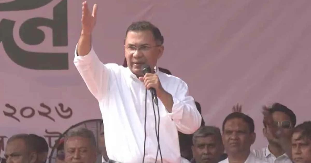 ‘চট্টগ্রামের সঙ্গে আমার পরিবারের আত্মার ও আবেগের সম্পর্ক’