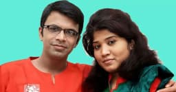 সাগর-রুনি হত্যা : ১২৭ বারের মতো পেছালো তদন্ত প্রতিবেদন