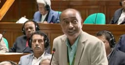 আ.লীগ সরকারের আমলে হয়রানিমূলক মামলা প্রত্যাহার করা হচ্ছে