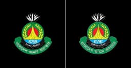 র‌্যাবের নাম বদলে এসআরবি, অপরিবর্তিত থাকল লোগোর নকশা