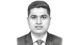 বিজয় দিবস: ইতিহাস, দায়িত্ব ও আত্মসম্মান