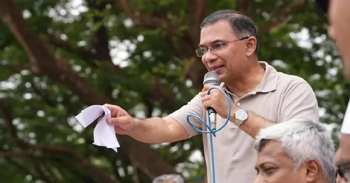 মা-বোনদের কষ্ট কমাতে ‘এলপিজি কার্ড’ দেওয়া হবে: প্রধানমন্ত্রী