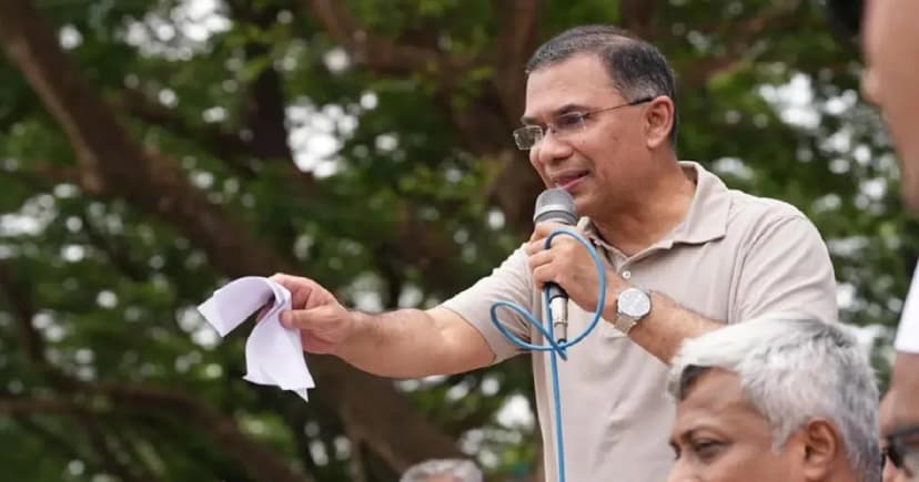 মা-বোনদের কষ্ট কমাতে ‘এলপিজি কার্ড’ দেওয়া হবে: প্রধানমন্ত্রী