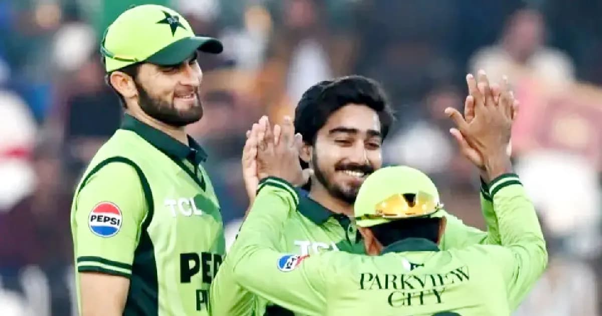 বাংলাদেশের সমর্থনে বিশ্বকাপ বয়কট করবে পাকিস্তান!