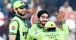 বাংলাদেশের সমর্থনে বিশ্বকাপ বয়কট করবে পাকিস্তান!