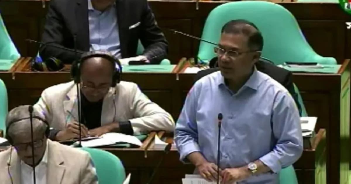 পাঁচ বছরে আইডি কার্ড পাবে ২ লাখ ফ্রিল্যান্সার: প্রধানমন্ত্রী