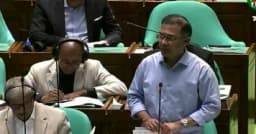 পাঁচ বছরে আইডি কার্ড পাবে ২ লাখ ফ্রিল্যান্সার: প্রধানমন্ত্রী