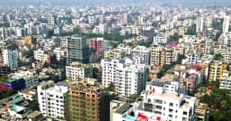 বিক্রি নেই, বাড়ছে ঋণের বোঝা: সংকটে আবাসন উদ্যোক্তারা