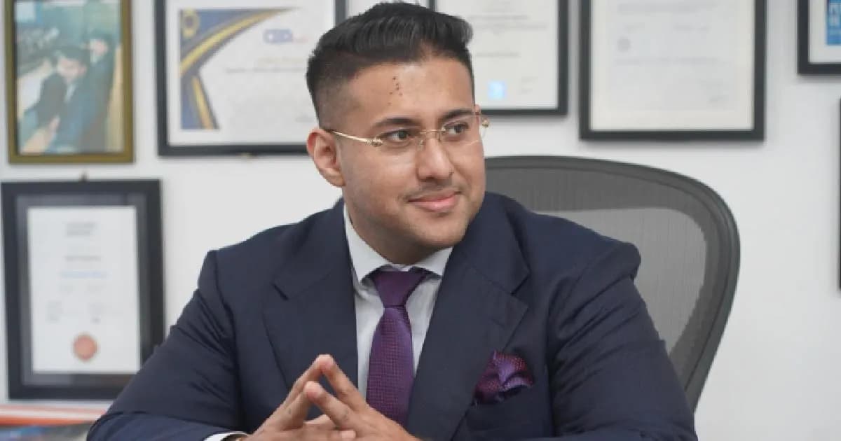 ক্লাউড, স্টোরেজ ও ইন্টারনেট গেটওয়ের স্বনির্ভরতা অর্জনে বাংলাদেশের করণীয়