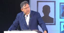আওয়ামী লীগের রাজনৈতিক মৃত্যু ঢাকায়, দাফন হয়েছে দিল্লিতে