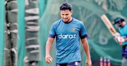 বিশ্বকাপ নিয়ে যা বললেন সাইফউদ্দিন