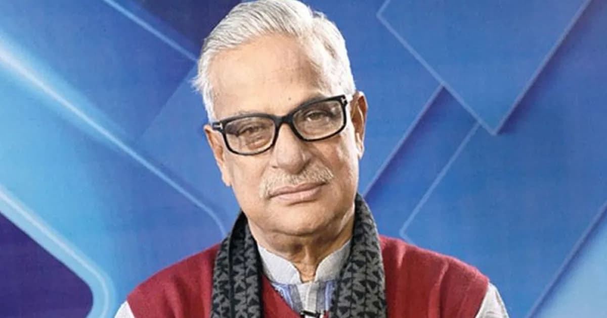 ২৭ কেন্দ্রে ৫ হাজার ভোটে এগিয়ে জয়নুল আবদিন ফারুক