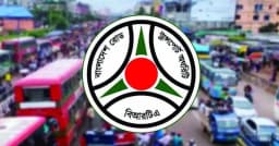 আজ থেকে গণপরিবহনে জিপিএস বাধ্যতামূলক