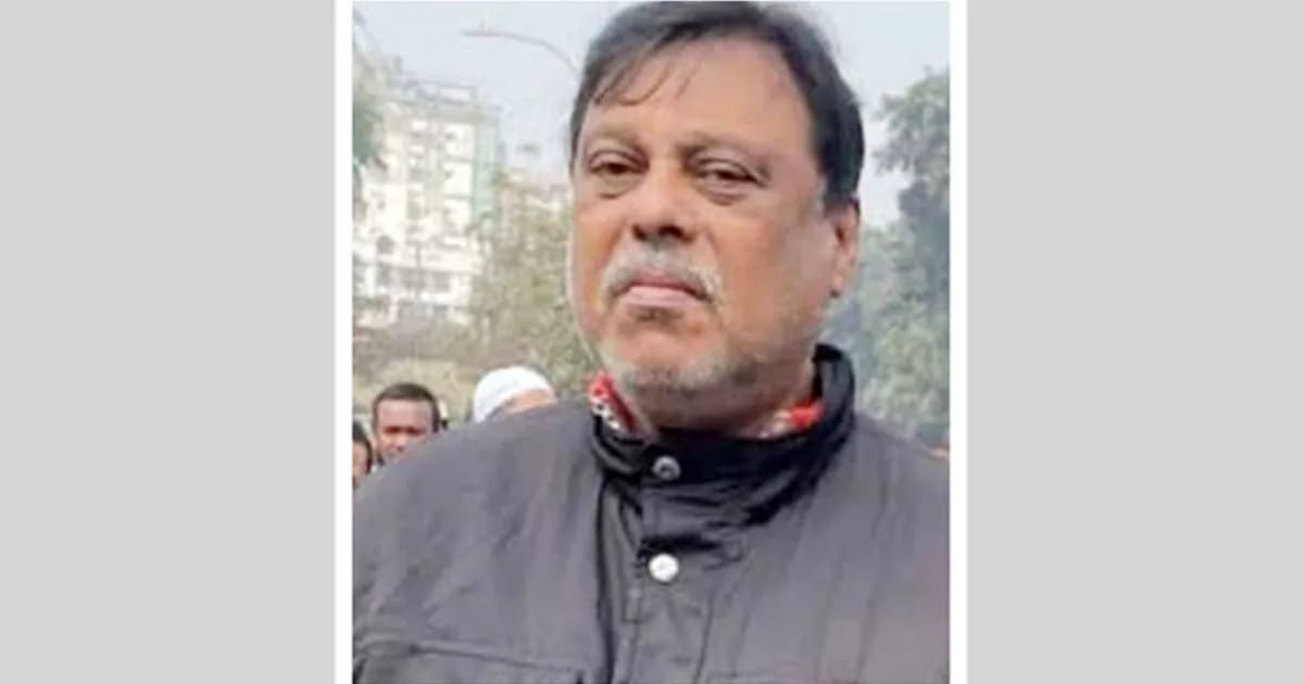 ভোটকেন্দ্রে উত্তেজনা, বিএনপি নেতার মৃত্যু