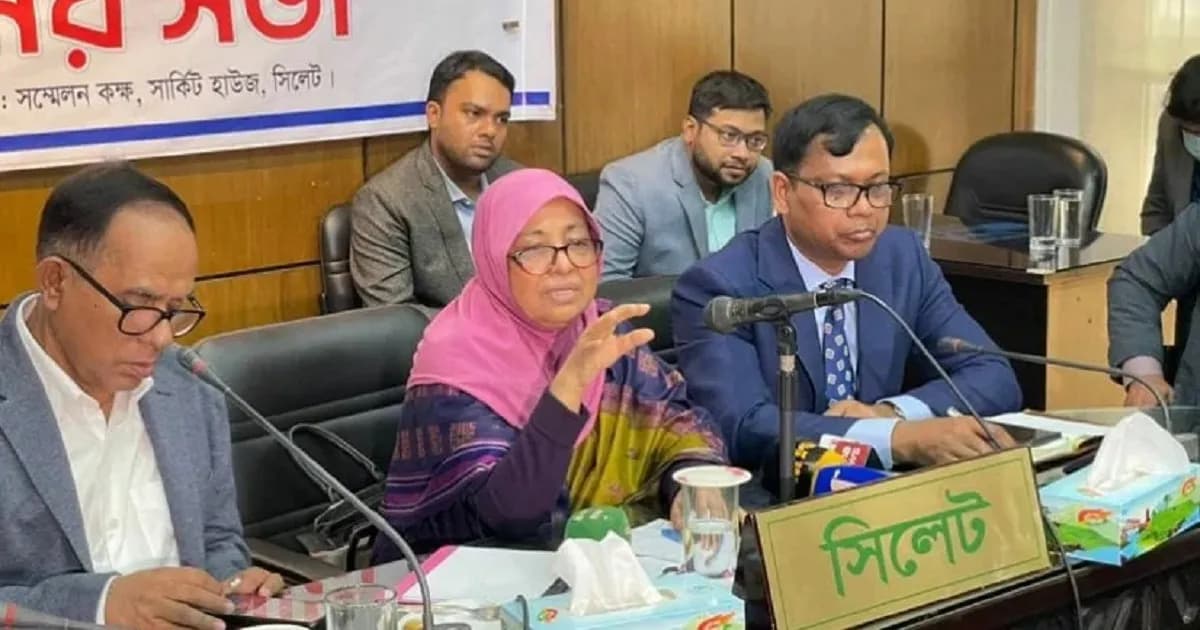 গণভোটে ‘হ্যাঁ’র পক্ষে প্রচার রাষ্ট্রের জন্য ফরজে কেফায়া