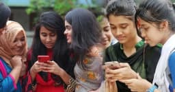 এসএসসির ফল প্রকাশের তারিখ নিয়ে যা জানালো শিক্ষা বোর্ড