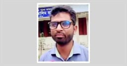 এমপিও শিক্ষকদের বদলি কার্যক্রম শুরু, ‘সৌভাগ্যবান’ খাইরুল ইসলাম