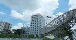 আগামী ৫ দিনের পূর্বাভাসে যা জানাল আবহাওয়া অধিদপ্তর