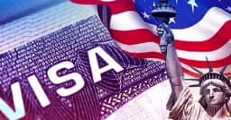 বিদেশি শ্রমিকদের জন্য বড় সুখবর দিলো যুক্তরাষ্ট্র