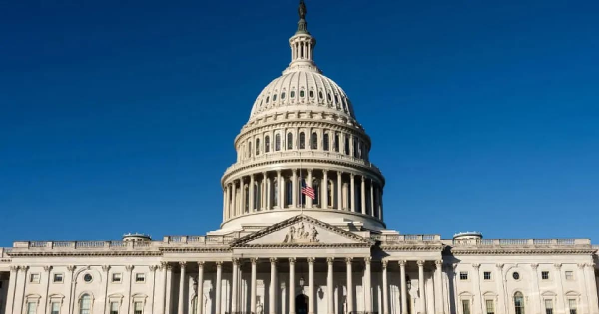 একাত্তরের গণহত্যা স্বীকৃতির দাবিতে যুক্তরাষ্ট্রের কংগ্রেসে প্রস্তাব