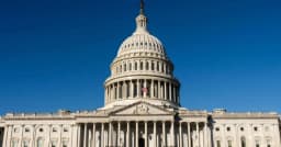 একাত্তরের গণহত্যা স্বীকৃতির দাবিতে যুক্তরাষ্ট্রের কংগ্রেসে প্রস্তাব