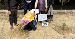 জুলাই গণঅভ্যুত্থানে নিহত অজ্ঞাত ১১৪ জনের মধ্যে ৮ জনের পরিচয় শনাক্ত